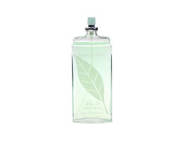عطر اليزابيث اردن جرين تي او دي تواليت تستر